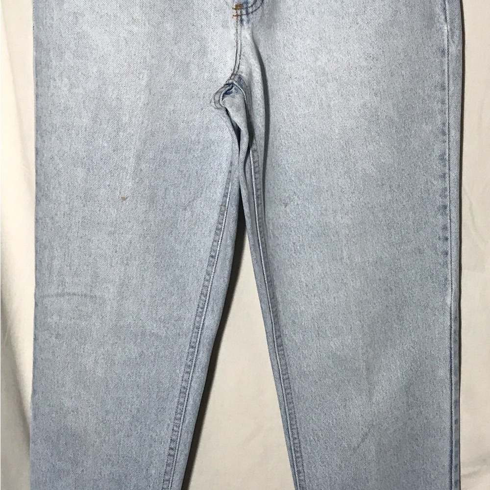 Women’s jeans .. The London Jean .. by Noda Intl.  size 10
